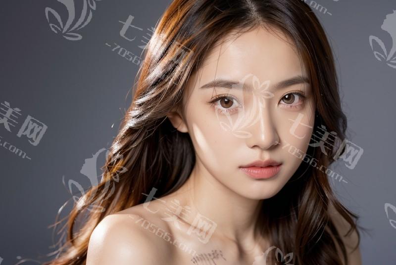 磨骨手术复原期要多久？术后饮食有哪些禁忌