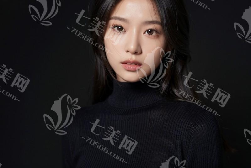 做假体丰臀的过程是怎样的？揭秘美丽蜕变的每一步！