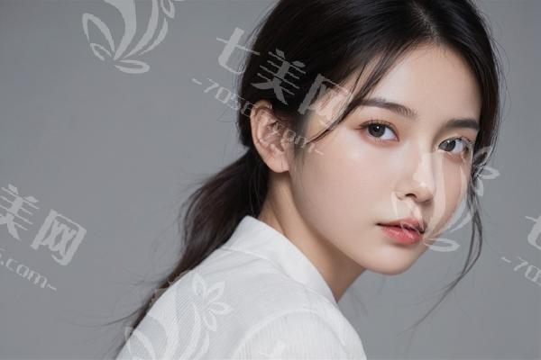 成都拉皮手术有名的整形医院名单公布  get便宜又好的几家分享大家