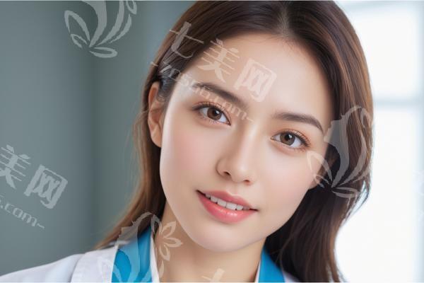 常州3M树脂补牙哪家口腔医院正规便宜? 其中北极星口腔和美奥口碑又技术也不赖