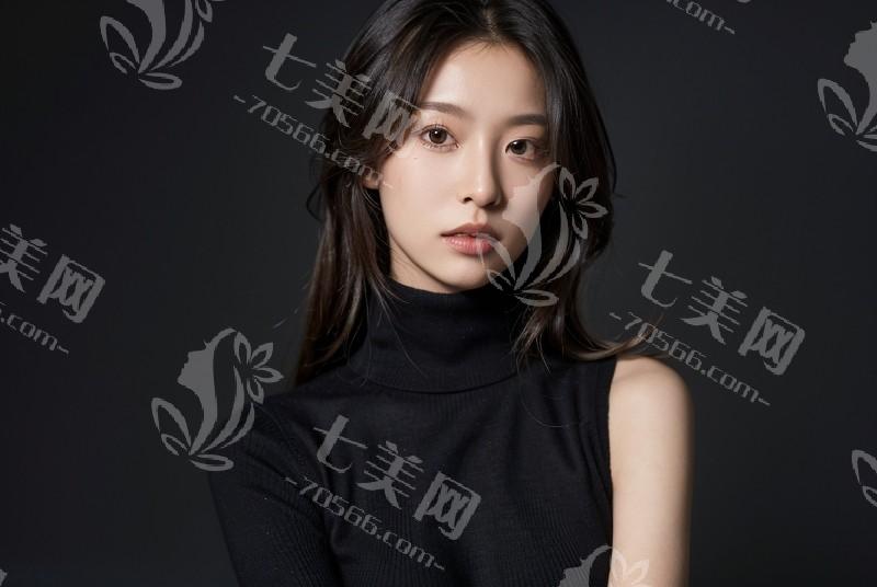 东莞整形医院哪家好？东莞十大排名整形医院，这几家医院实力强劲