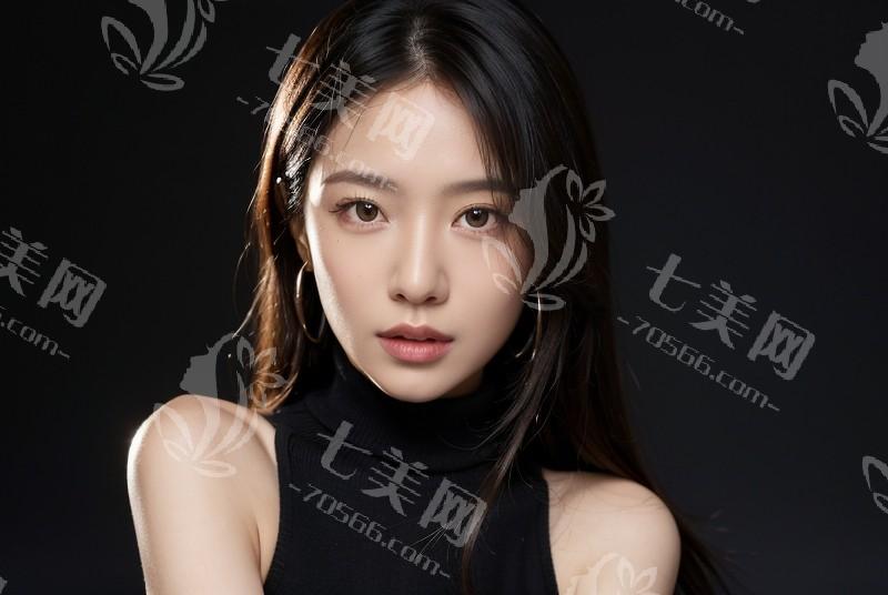 成都欣菲聆玻尿酸8大排名榜 排名上璞龄/现代医疗美容/铜雀台挺出名