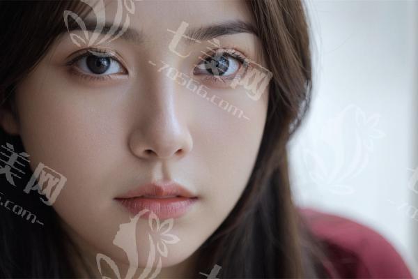 成都欣菲聆玻尿酸8大排名榜 排名上璞龄/现代医疗美容/铜雀台挺出名