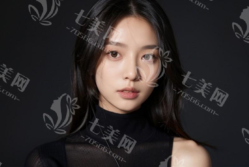 苏州环缩耳哪个整形医院可以做 康美/苏州圣爱整形/芘丽芙华美整形技术牛口碑好