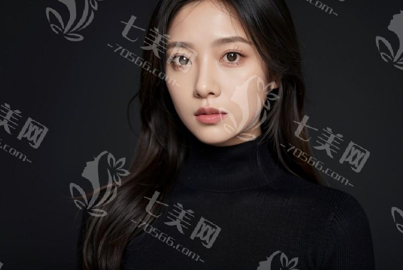 化妆水、精华、乳液，正确使用顺序是什么？
