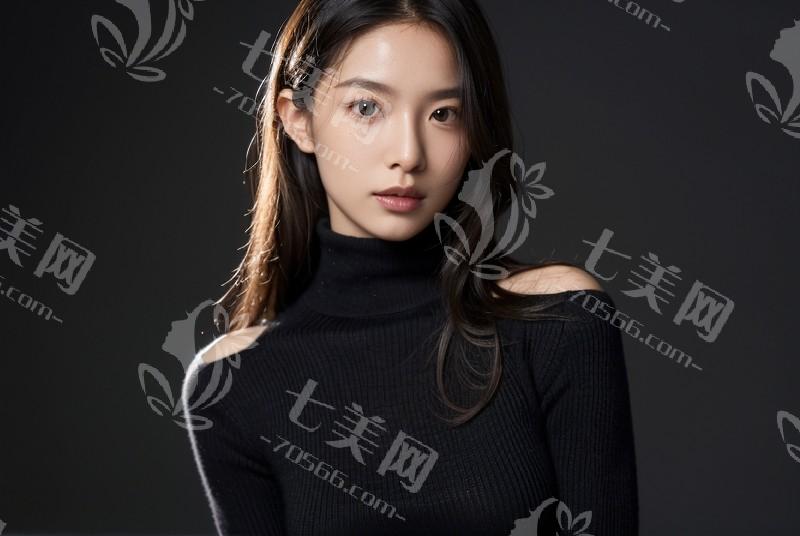 珠海M22领导地位之冠3大排名榜已上线 上榜的口碑也不错