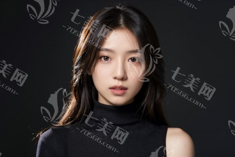 哈尔滨瘦脸整形美容医院排名前三是哈尔滨双燕医美，地址好找电话预约方便！