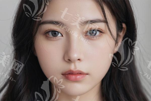 东莞胡须种植排名前10名单 10大排名里推荐东莞韩美美容医院/西妃整形/东莞壹加壹整形医院做得好 