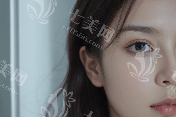 南京施尔美整形医院正规吗？探究特色项目和医生技术水平