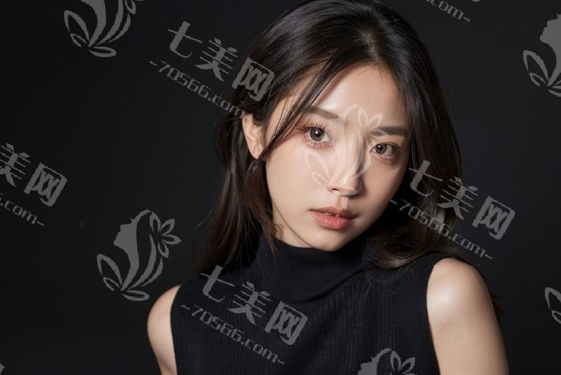 济南阴毛种植哪家正规好一点？ 告诉你哪里做阴毛种植技术更好！