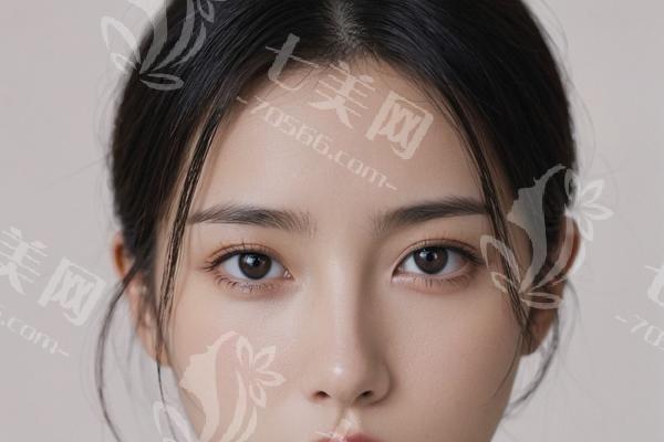 厦门思明美仑美奂医疗美容门诊价目表曝光：面部提升/吸脂/微整注射收费透明吗？