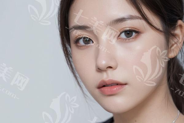 青岛碧萃诗玻尿酸有名的整形医院名单公布  青岛有名的是知颜智妍、青岛诺德医学美容医院、壹美天成