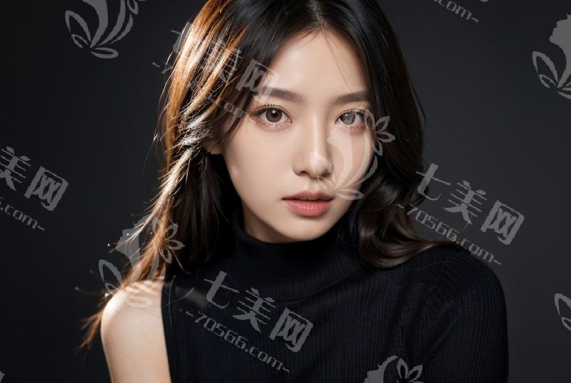 皮肤缺水冒细纹？皮肤补水的正确步骤，缺水肌人群有效改善！