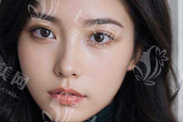 长沙激光祛雀斑哪个整形医院好？ 其中长沙脸博士医疗美容和亚韩口碑又技术也不赖