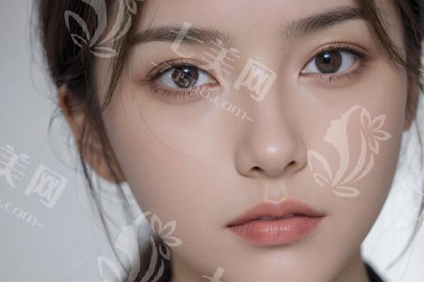 苏州紫馨美容医院技术好吗?看看这些成功变美例子就知道