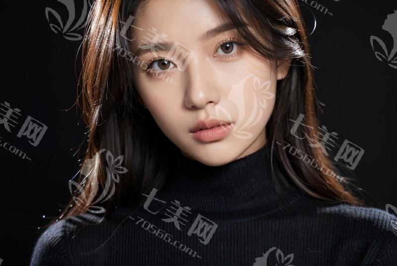 福州海峡美容医院正规靠谱吗？口碑、价格、医生介绍看这里