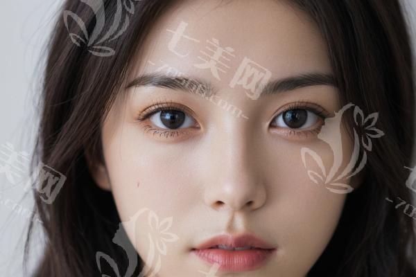 做眼综合前必看的注意事项和美容技巧，让你的眼睛更迷人！