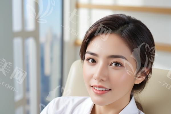 南京儿童龋齿口腔医院哪家好 排名里的微芽/德牙联合/南京江宁卡瓦口腔门诊部值得去