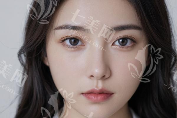 成都武侯初龄医疗美容正规吗？查看医院资质与特色项目亮点！