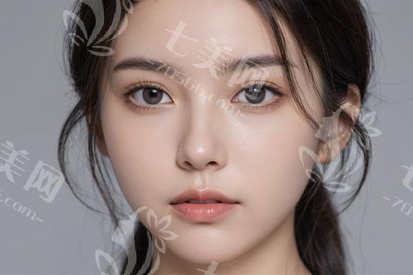 吃什么东西不长胖又能减肥？快来看看整理的减肥饮食秘籍！