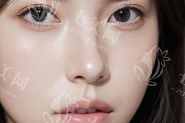 郑州做缩胸手术好的医院在哪里？这5家坐诊医生实力强口碑好