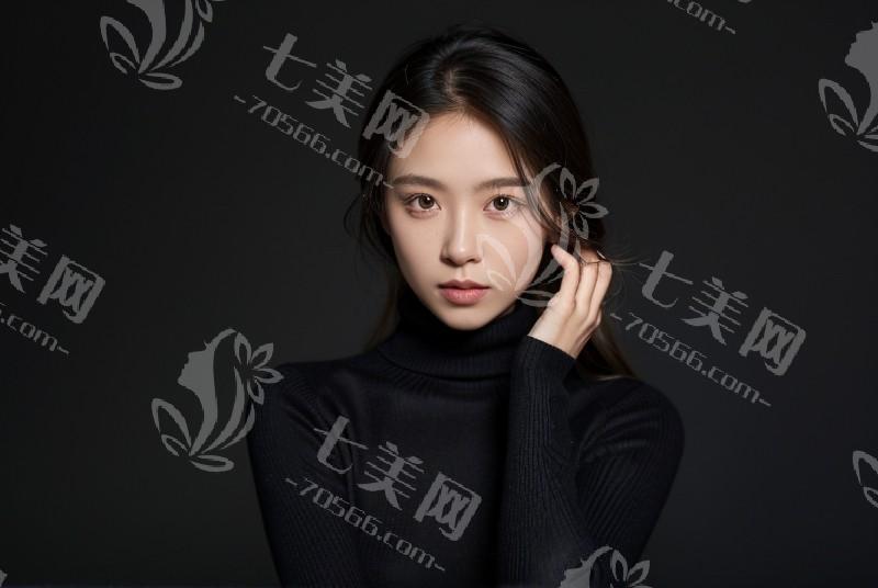 郑州做缩胸手术好的医院在哪里？这5家坐诊医生实力强口碑好