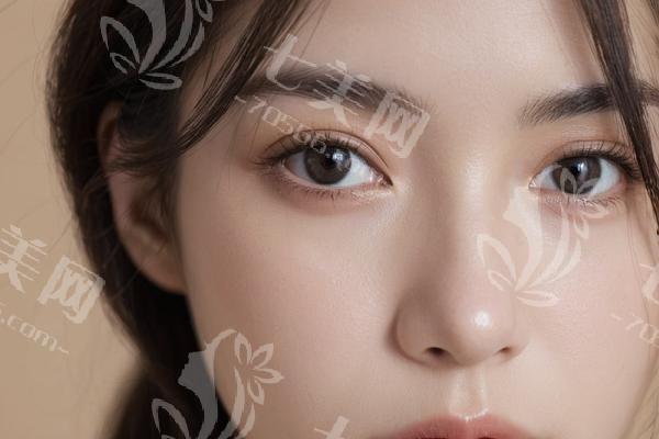 广州手术吸脂哪家医院好？美莱、艺星、曙光等整形医院技术都不错