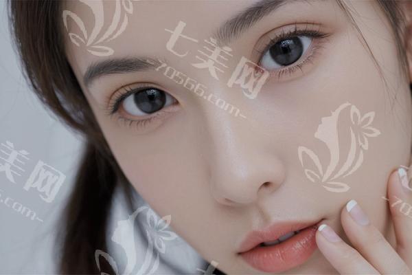 广州手术吸脂哪家医院好？美莱、艺星、曙光等整形医院技术都不错