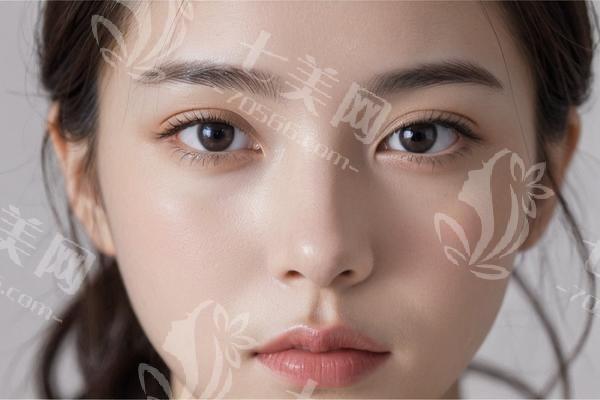 淄博壹美整形美容医院正规可靠吗？资质信息+收费价格表一看便知