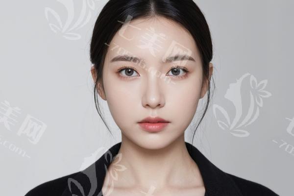 淄博壹美整形美容医院正规可靠吗？资质信息+收费价格表一看便知
