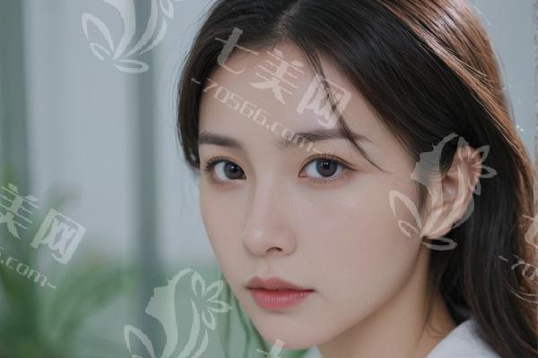 激光祛斑会损伤皮肤吗？正确操作下安全性如何保证