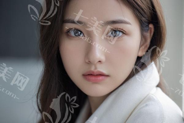 长沙雅美医疗美容医院正规吗?查询资质正规靠谱开展项目齐全且收费也不贵