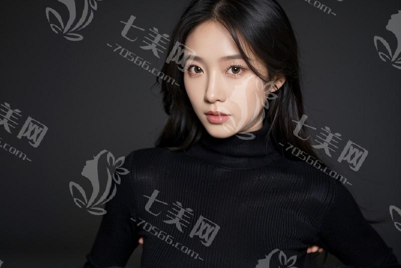 练马甲线导致腰腹酸痛？正确发力很重要