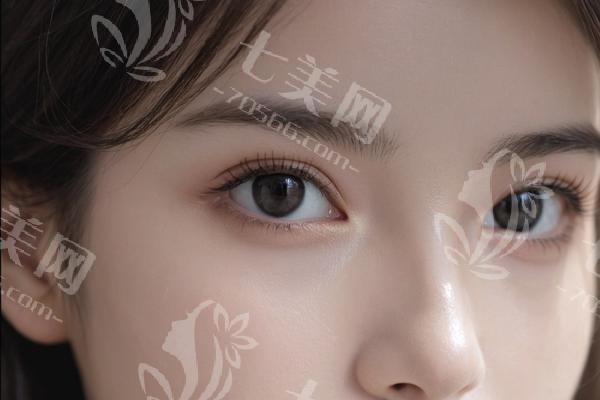 北京艺星医疗美容项目哪个技术好值得去？双眼皮/隆鼻/隆胸实力都蛮强