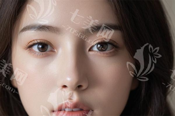 成都高难度眼修复口碑好医院名单分享，排行榜前十都是技术好收费透明机构