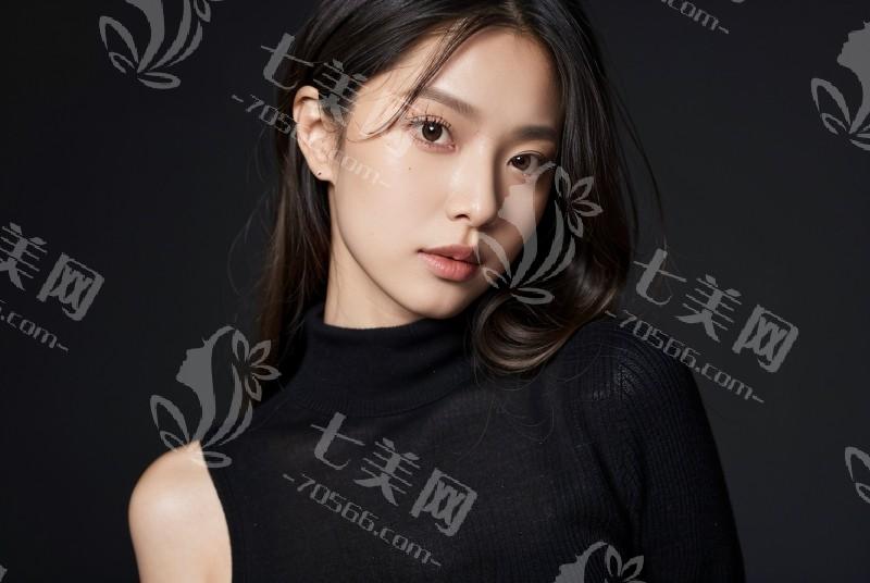 上海双眼皮整形医院口碑排名前十，艺星/美莱/华美/时光/联合丽格名声好受欢迎