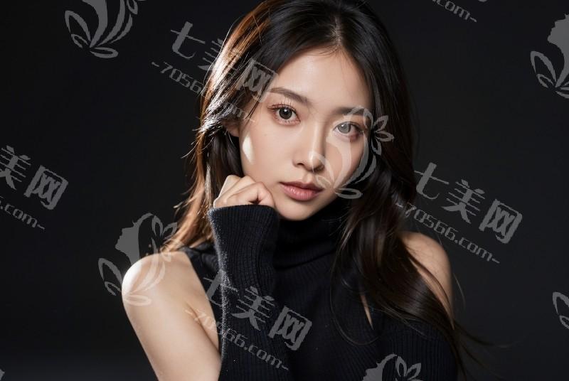祛斑产品鱼龙混杂，如何挑选靠谱的看这里
