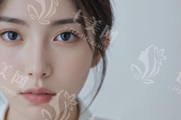 上海做眼修复哪个医院技术正规?看看这几家受患者好评的正规眼修复医院