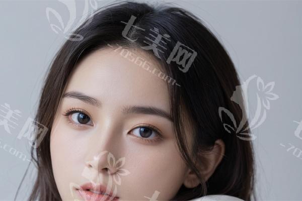 夏季梨形身材适合穿什么裙子？A字裙是不错选择