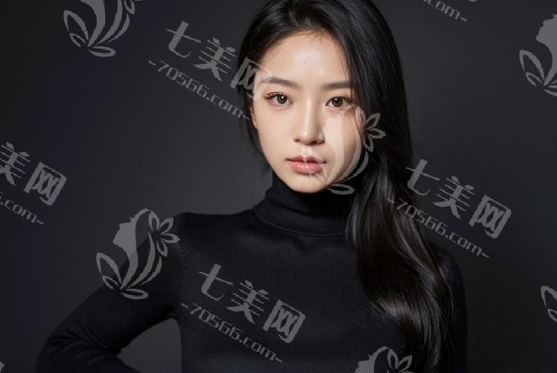 做飞梭3D铒激光前，这些准备工作你绝不能忽视！