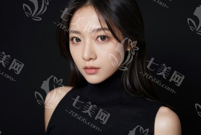 乌鲁木齐舒颜玻尿酸哪家正规又靠谱？ 推荐乌鲁木齐口碑不错的医院