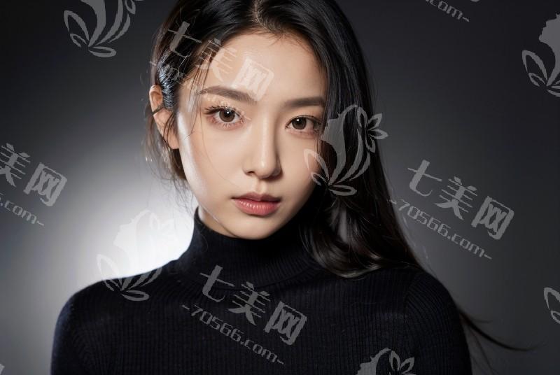 上海伊美尔医疗美容医院好不好？老牌医美口碑佳，医生审美和技术都在线