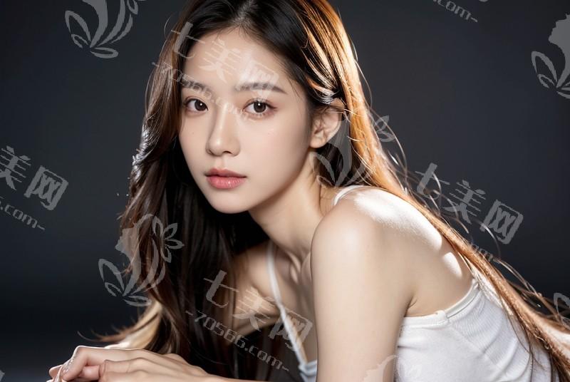 做眼综合前必看的注意事项和美容技巧，让你的眼睛更迷人！