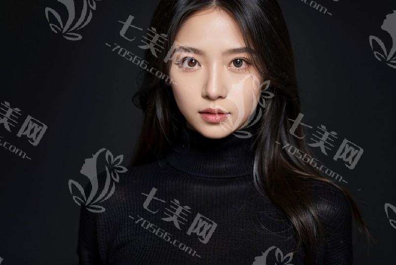 做下巴截骨术前需要准备什么？了解这些步骤让你更自信！