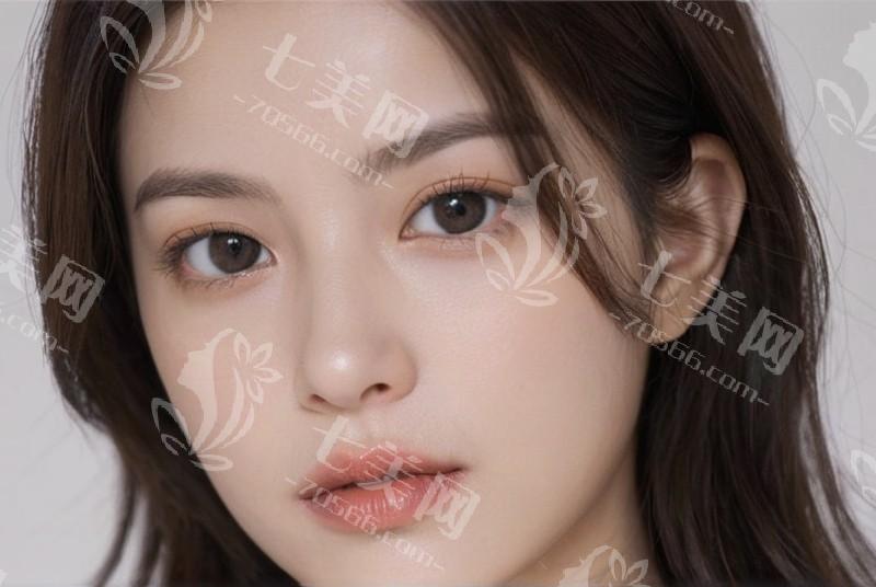 中山韩妃医疗美容门诊部吸脂怎么样？实力强且无隐形消费