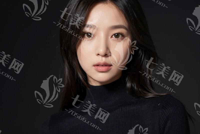 石家庄隆鼻医院排名，排行榜上这五家技术出众+收费合理！