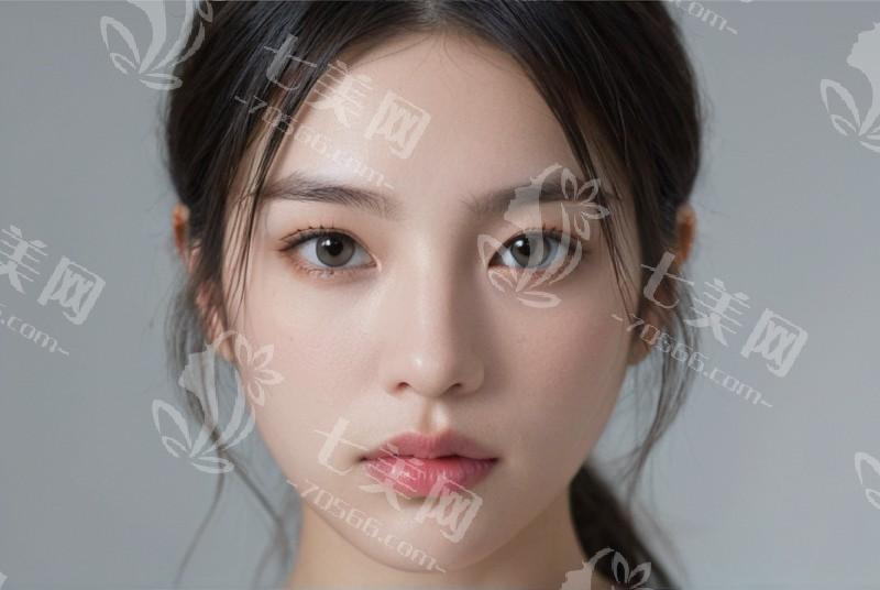 青岛隆鼻修复医院推荐：诺德/华韩/智妍/壹美天成机构技术对比