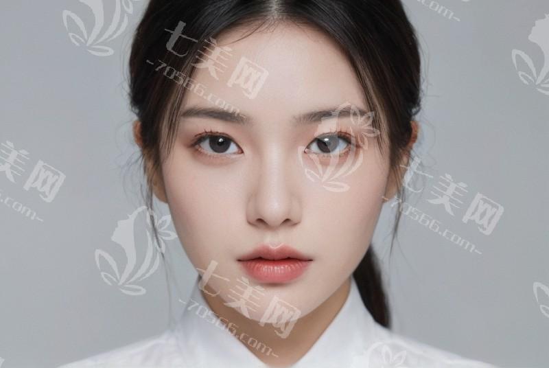 吸脂瘦大腿会反弹？揭秘吸脂后不反弹的秘诀！