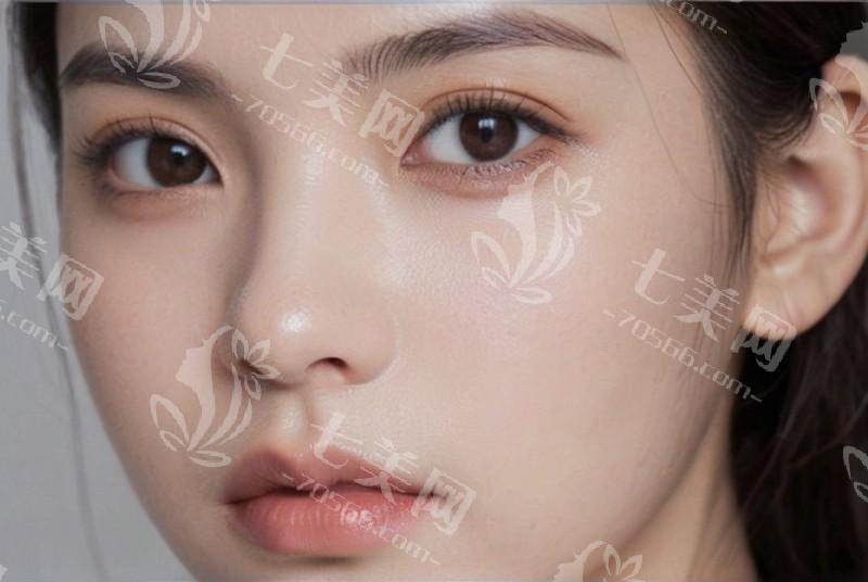 南京哪家整形医院好?瞧瞧这些拥有特色项目/备受青睐的医院！