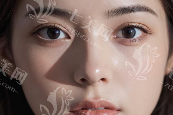 郑州超声炮认证医院大盘点！这几家医院设备先进、医生牛，别错过！